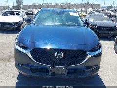 Mazda CX-30 Turbo Premium 2024 1