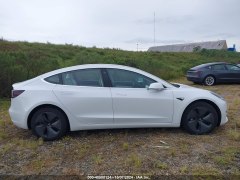 Tesla Model 3 Long Range 2018 7