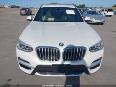 BMW X3 xDrive 30i 2019 1
