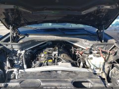 BMW X5 xDrive 35i 2016 14