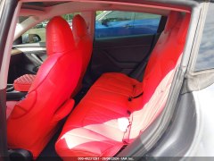 Tesla Model 3 Performance 2022 7