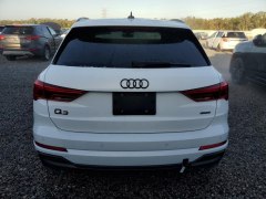 Audi Q3 Premium Plus 2023 4