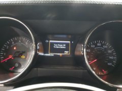 Ford Mustang 2016 8