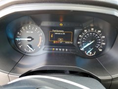 Ford Edge SE 2019 8
