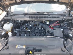 Ford Edge SEL 2020 13