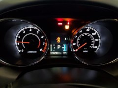 Mitsubishi Outlander Sport ES 2022 8