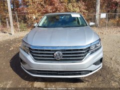 Volkswagen Passat SE 2021 2