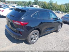 Ford Escape ST-Line 2023 4