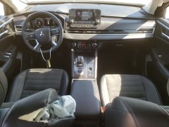 Mitsubishi Outlander SE 2023 7