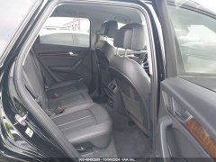 Audi Q5 Premium 2018 13