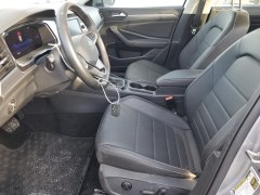 Volkswagen Jetta SE 2023 6