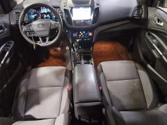 Ford Escape SE 2019 7