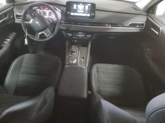 Mitsubishi Outlander SE 2024 6