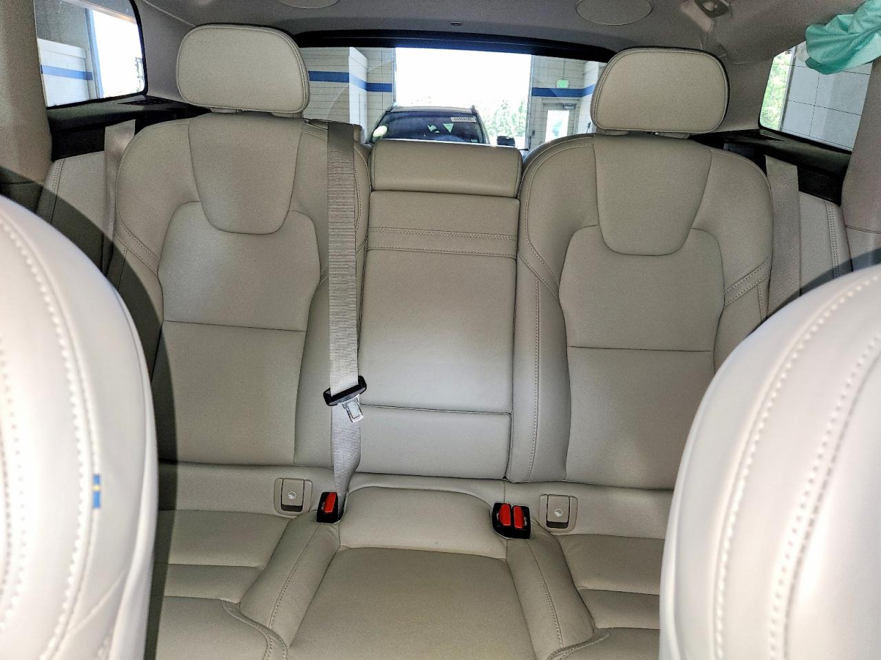 Volvo Xc60 T5 Inscription 2021 9
