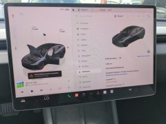 Tesla Model 3 Standart Range 2024 8