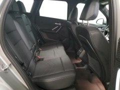 BMW X1 xDrive28i 2023 10
