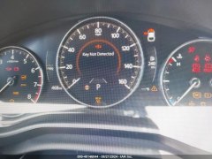 Mazda CX-30 Turbo Premium 2024 9