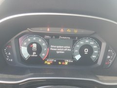 Audi Q3 Premium 2022 8