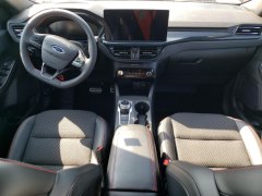 Ford Escape ST-Line 2023 7