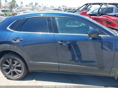 Mazda CX-30 Turbo Premium 2024 7