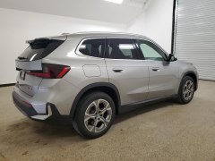 BMW X1 xDrive28i 2023 3
