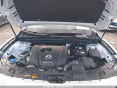 Mazda CX-50 Preferred Plus 2023 14