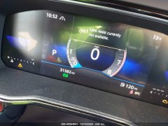 Volkswagen Jetta SE 2023 8