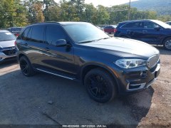 BMW X5 xDrive 35i 2018 1