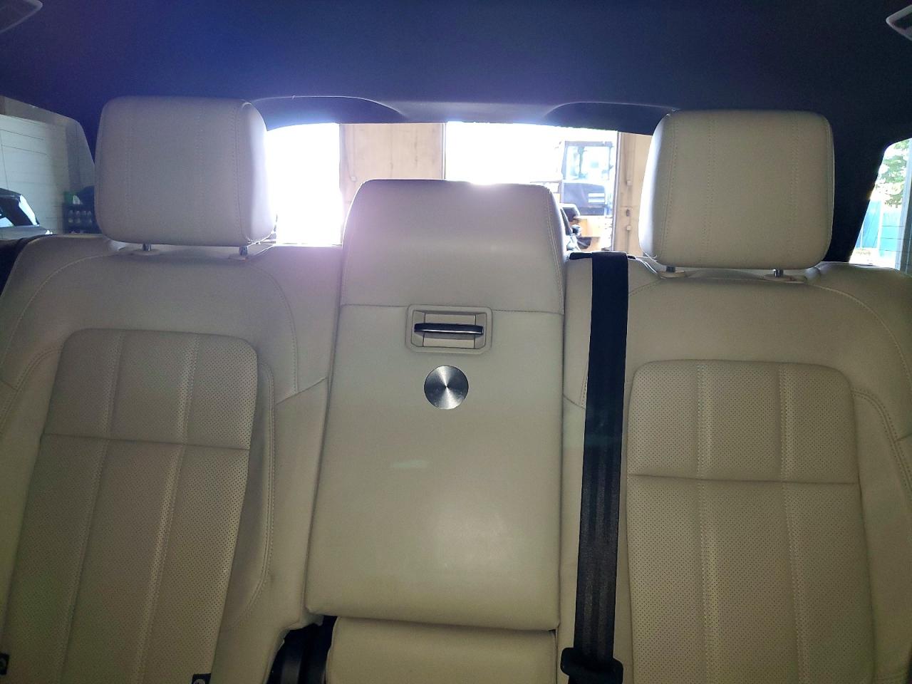 Land Rover Range Rover Sport P525 Hse 2020 9