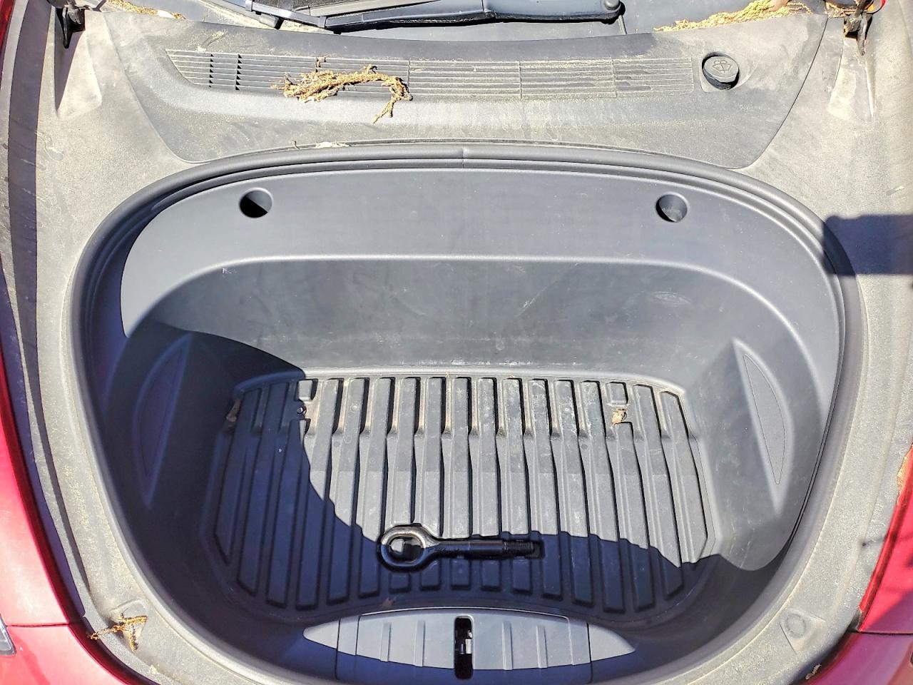Tesla Model 3 2023 10