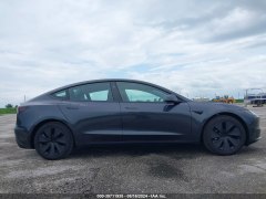 Tesla Model 3 Standart Range 2024 6