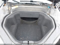 Tesla Model S 85 2012 16