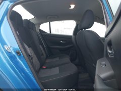 Nissan Sentra SR  2023 11