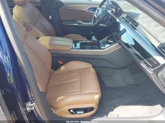 Audi A8 2019 6