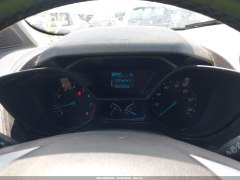 Ford Transit Connect XLT 2017 9