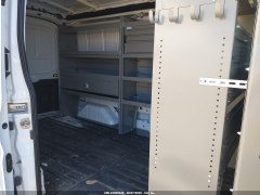 Ford E-Transit 350 Van W 2022 9