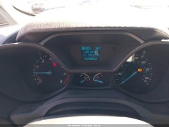 Ford Transit Connect XL 2018 9