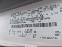 Ford Transit 350 2023 7