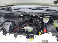 Ford E-Transit 350 Van W 2023 13