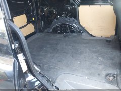 Ford Transit Connect XL 2019 10