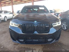 BMW X4 M 2022 1