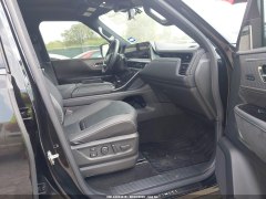 Infiniti QX80 Autograph 2025 6