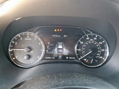 Infiniti QX80 Premium Select 2023 7