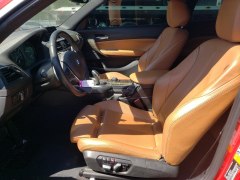 BMW 230i 2018 6