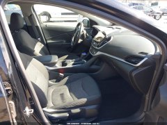Chevrolet Volt LT 2018 8