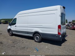 Ford Transit 250 Van W 2020 6