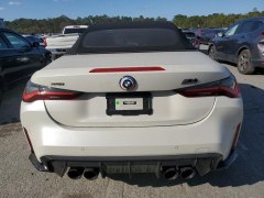 BMW M4 Competition 2023 4