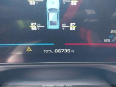 BMW M3 Competition XDrive 2024 9