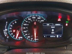 Chevrolet Trax 2020 9