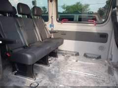 Mercedes-Benz Sprintert 2500 2018 7